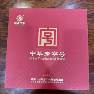 ������谲���ڲ�2024��1000g���A����̖�o�����u��