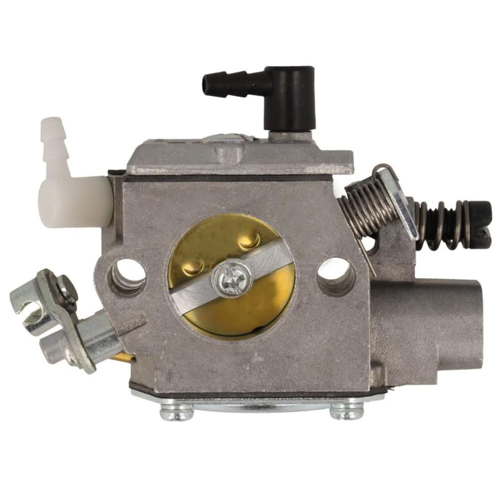 FS500 carburetor FS500L Carburetor FS550 HD-31 HD-31A brush cutter