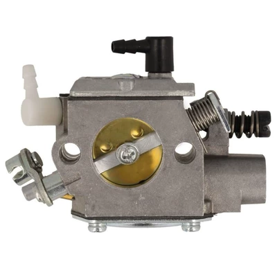 FS500 carburetor FS500L Carburetor