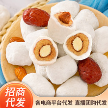 ̗͵ľAҗl100g lʳ̹ľ̗