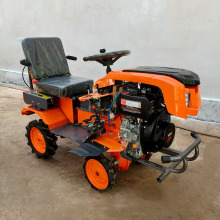 ΢���C���{ʽ���@΢���C���������C���Ͱ����ʽ195���r�ø��ؙC