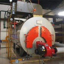 300�fȼҺ���⌧����偠tȫ�׃r�� 300�f��Һ���⌧���͠t�S��