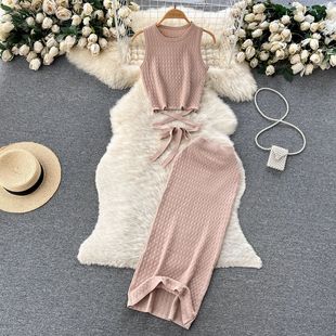 �ļ��OӋ������Ứ���bŮ�o�佉���̿��+���ΰ���ȹ�ɼ��׳�