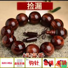 ���޺��ִ���朷�����~��̴������Ů�������Ʒ����ղ�