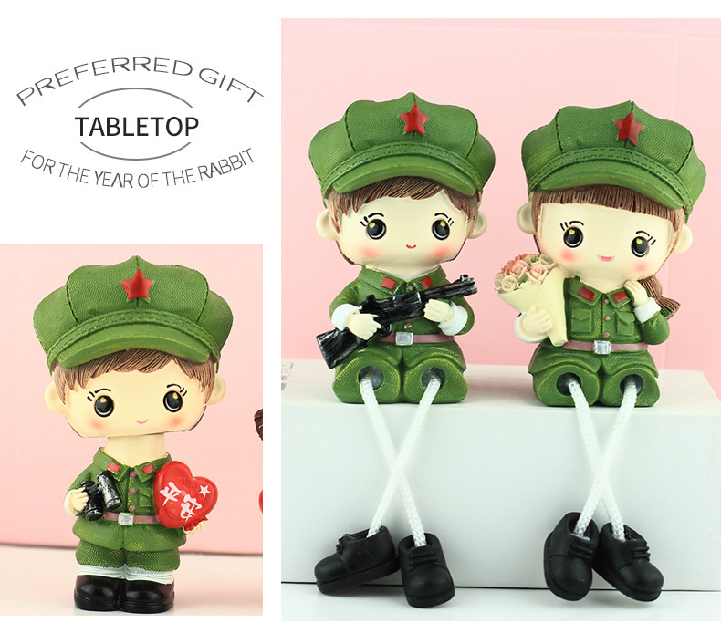 军人细节图 (3).jpg