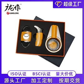 家用剪刀;厨用剪刀;修枝剪