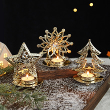 �}�Q���¿��ɫ�U���Fˇ��ʽ����Ϟ�T̨�����b��շՇ����ߔ[��