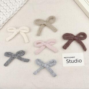 �nϵ��ëᘿ��ֹ������Y  Ь�mñ�ӷ��b�o��  �l�A�ƷDIY���