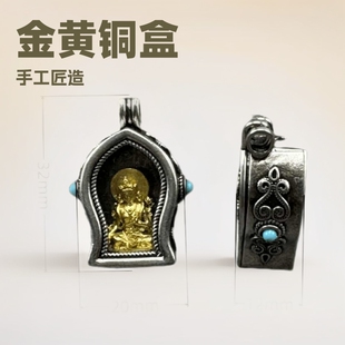 �¿��������_�S��С��������������в�ʽС�����ƿ��ЏS��ֱ�N