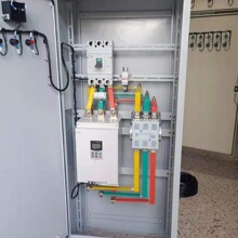 ��̩ܛ������NJR2-55D75ZX���ә�90kW110A132G늙C����160/250