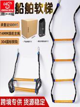 ��֬ܛ����ͧ���ݴ��þ�����Ƥ��ͧ��]�Ĺ��幝�����Θ��K��