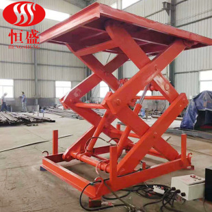 �̶�����؛�������C ܇�g�}���bж؛����ƽ̨ 늄�Һ���bж؛ƽ̨