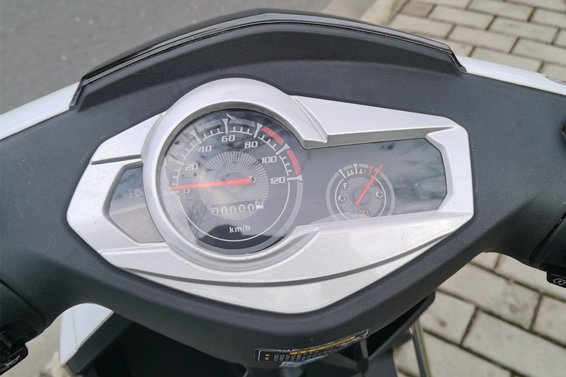 d9f29bf50d7581aa703e00b23f79f4