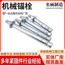 4.8\UיCе^˨pʽÛʽ˨CеÛݽz