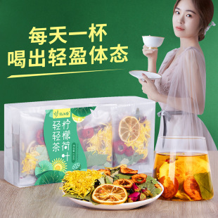 ��������Ʒ ���b���ʺ��~�p�p��150gɽ髾ջ�õ�廨