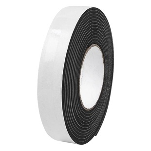 Sound insulation cotton bed board abnormal noise silencing board indoor room bedroom door wall sticker window sealing strip self-adhesive noise reduction artifact