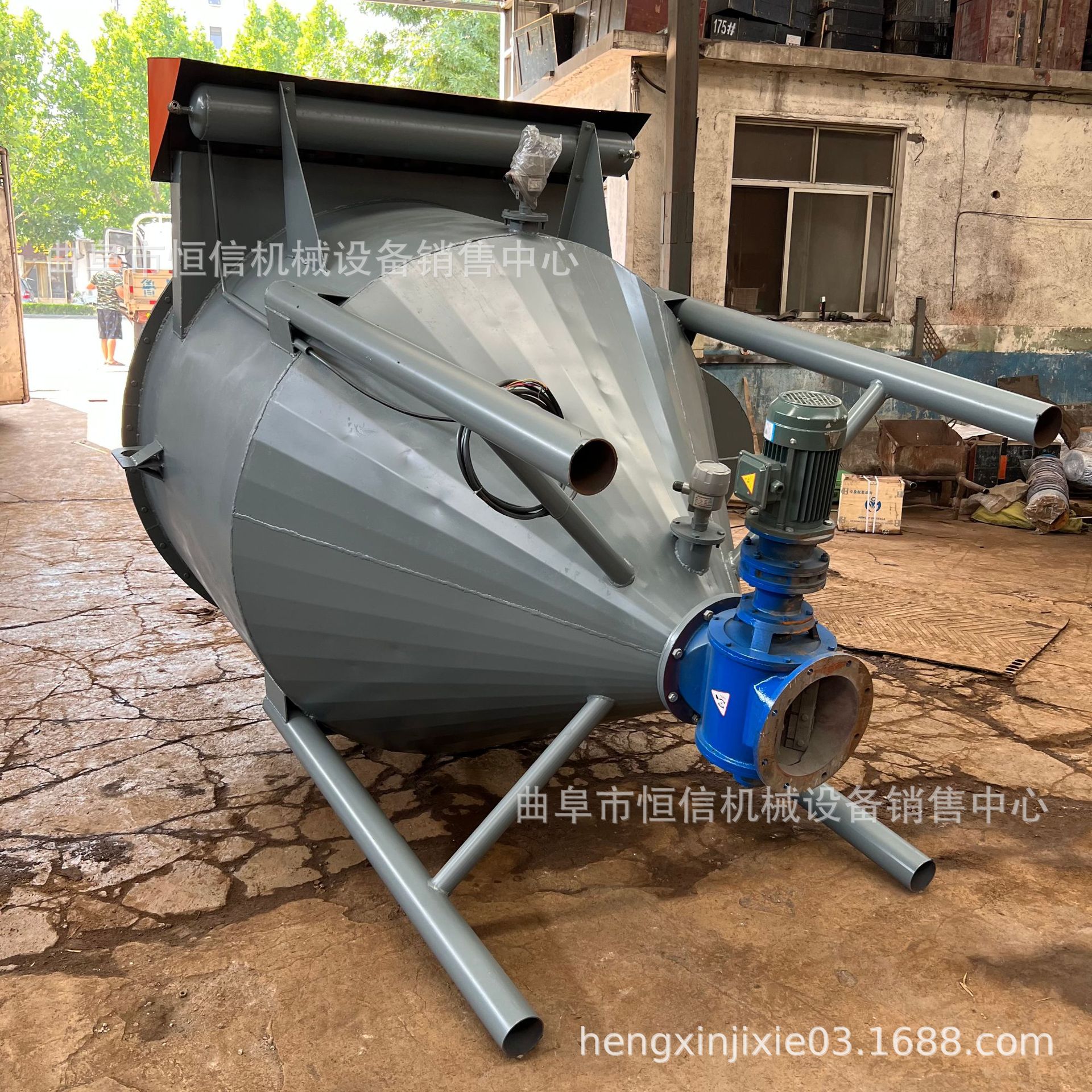 浙江杭州氧化钙粉气力吸灰机 粉煤灰出入库气力吸灰机zcjb 直供