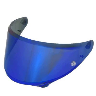 Motorcycle Accessories, Dəbilqə (Kaska) aksesuarları