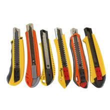 ���� VV ���i18MM���i�坍���������� �鵶 ��̖�絶