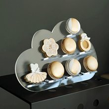 �Ἀ������չʾ�����cչʾ�����c��ɸ��c�܁���������Ȧչʾ��