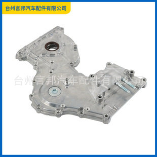 21350-2A700�m����m��춬F���ż����������r朗l���ͱ��w����