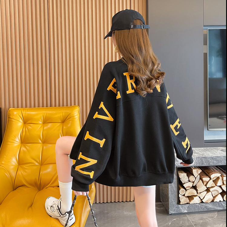 5_O1CN01TBUUAs2BWyjai64Mb_!!68