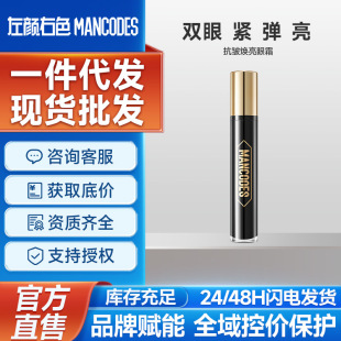 �����ɫ�o�¿�����˪�L�鰴Ħ�̝����񵭻�����Ȧ�۴���˪���A��