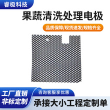 ����늽�� ���ꖘO늽��O��늽���Դ�b��ꖘOꎘO�M��늘O