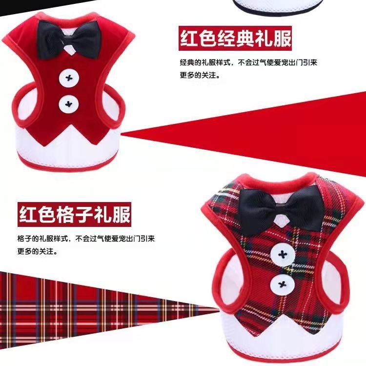 微信图片_20211120092627