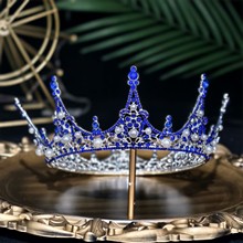 ����ˏ͹źϽ�ˮ荻ʹ������Y�^������Ɍ���̨����Ůͯ�����l