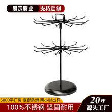 ���P�չʾ�ܶ������D�Ʒ�ܸ߼��з�����ܲ��P�չʾ����