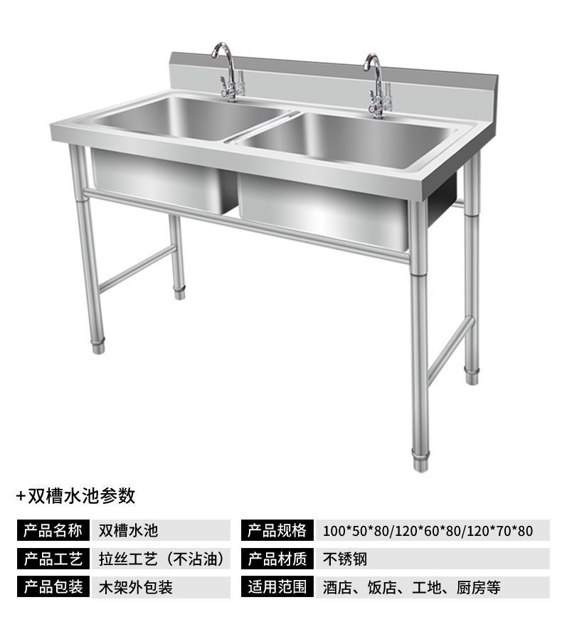 af23a954-5c00-486f-b9aa-eb69b94ed612.jpe