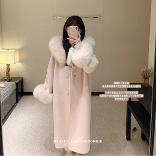 2025�p����q����Ů�L���^����۷Շ�ϵ����ë�I��ë�ش���ǧ���L