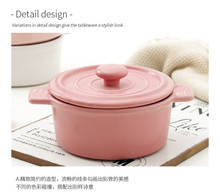 ���s���s�N���߹ޜ��у�đ���ޜ��� �p�����w������C��������