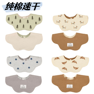 �����ٸ�0-2�q���샺ͯ��ˮ��냺A�ȫ�އ���360�Ȍ�����ˮ��
