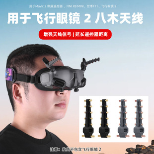 BRDRC�m�ô�Avata�w�����R��̖�Ŵ���Goggles2���̰�ľ�쾀���