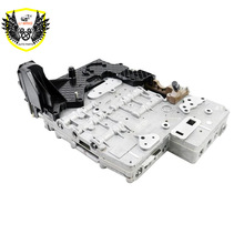 0AM DQ200 �Ԅ�׃������X 0AM927769D/E/F/K/M/G �m���