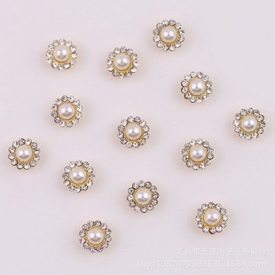 �F؛���l����b8-14�p�ӻ�̫ꖻ�� ��A�����ֿp�� DIY������