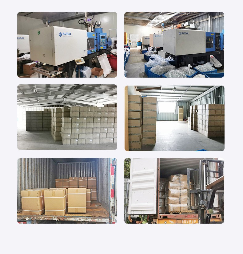 22297005592_1201104127