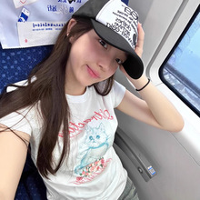 2025�ļ��¿��Ͱ�����ײɫԭ��؈��ӡ�����������@�ݶ���T��Ů