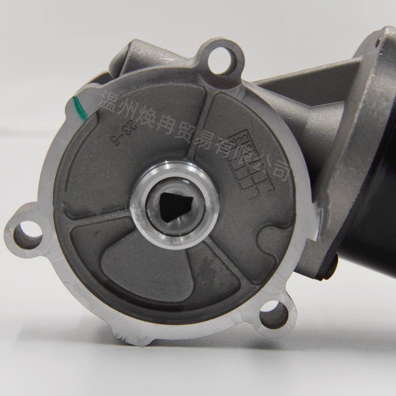 Car Transfer Case Motor 1F2417645A 1F2417645B 1L5Z7G360A 1L5Z7G360B