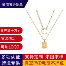 XL6298ʱ�г�������ԲƬ���ƺ�����˫�������Ѹ������Ʒ��������