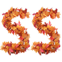 ɫ＾~羳ٗlf}~＾l~쾰S