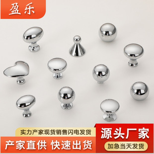 ��ʽ���y���ָߙn����ʽ�й��L�p�ݙ��T��������ϼҾ߰��ִ�ȫ