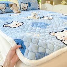 A�ţ�̽q�Ӻ񴲉|�����p�ˌW������ɺ���q�����ӷ��m�q��ů���