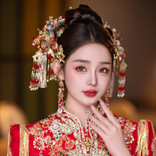 �¿���ʽ�͹��ֹ��tɫ���K�P�ڎ���^��̷�����Y���^����b