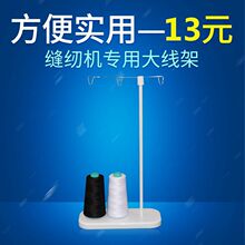 ���ܼ��ÿp�x�C�󾀼��i߅�C���ܿp�x�C����������ÿp�x�C��