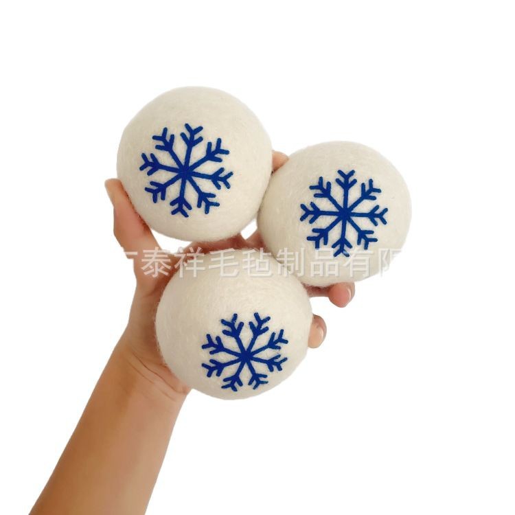 2025-02-11 09:08:28.jpg