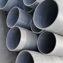 PVC��ˮ�ܲ� �S�����l������ˮ�� ��̖ 75 110 120