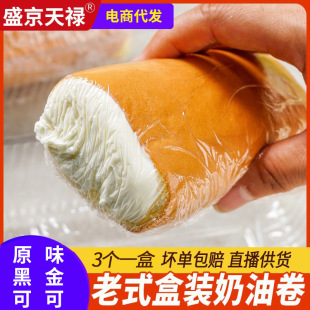 ʢ���쵓ͯ����b���;���ʽ�������ͱ��{�ɿɺڽ𵰸�決��Ʒ